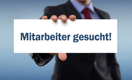 Foto: © MK-Photo / Fotolia.de